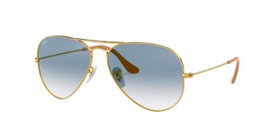 New cheap ray ban sunglasses online online sale